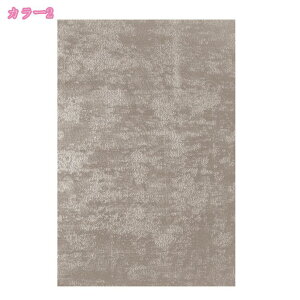 փ}bg  IV k hA}bg R DƂ}bg 􂦂 GgX}bg ~ߕt ϖՐ  ^ }bg Ɩp ƒp a CeA ItBX h~ 