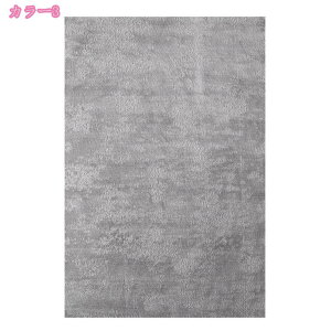 1000~OFFN[| փ}bg  IV k hA}bg R DƂ}bg 􂦂 GgX}bg ~ߕt ϖՐ  ^ }bg Ɩp ƒp a CeA It