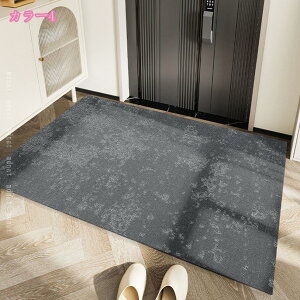 փ}bg  IV k hA}bg R DƂ}bg 􂦂 GgX}bg ~ߕt ϖՐ  ^ }bg Ɩp ƒp a CeA ItBX h~ 