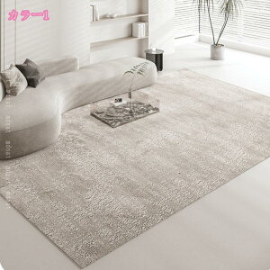 1000~OFFN[| փ}bg DƂ O  ŖL 􂦂 hA}bg EFJ}bg 唻 Ɩp ƒp ~  z J  tA}bg ϖ L~ @ x_