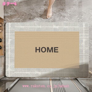 փ}bg  􂦂 փ}bg  ~ DƂ ւ܂  k `FbN C Vv GgX EGJ}bg ChA}bg 񂩂܂ 