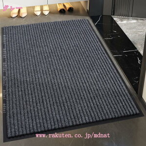 փ}bg O  ~ DƂ}bg Ɩp ƒp hA}bg }bg ֊O}bg 唻 ϋv ɂ  􂦂  z ϖՐ փ}bgOp Xܗp