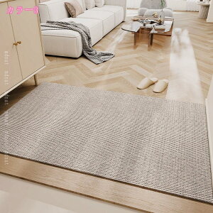 2000~OFFN[| փ}bg O  DƂ}bg ~ hA}bg  Ɩp ƒp  z DƂ J   o GgX}bg  ItBX X fp[g 