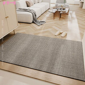 փ}bg  IV k hA}bg R DƂ}bg 􂦂 GgX}bg ~ߕt ϖՐ  ^ }bg Ɩp ƒp a CeA ItBX h~ 