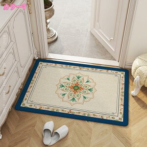 փ}bg O  yV/ԕ hA}bg Ɩp ƒp Xܗp GgX}bg 􂦂 ~ ϖՐ DƂ J[ybg IG^  IV /Q/L