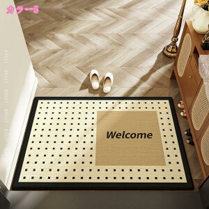 2000~OFFN[| փ}bg  􂦂 փ}bg  ~ DƂ ւ܂  k 􉽊w͗l ʖ͗l t[ AeB[N GgX EGJ}bg C