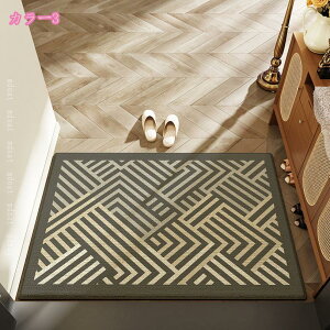 փ}bg  􂦂 փ}bg  ~ DƂ ւ܂  k 􉽊w͗l ʖ͗l t[ AeB[N GgX EGJ}bg ChA}bg 