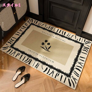 500~OFFN[| փ}bg   傫 yV k ؂₩ z ~߉H ϖՐϋv hA}bg 񂩂܂ tA}bg ^ 􂦂 唻 v  Gg