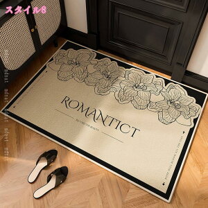 300~OFFN[| փ}bg hA}bg DƂ}bg k  _ 􉽊w  􂦂 z  唻 ^ ϖՐ RۖhL ~ O g[Ή I[V[YKp