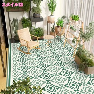 Lb`}bg @  ͂ h t[Jbg Lb` }bg  ԕ ᔽ ɂ V V |ȒP PVCpi sv NbV hL h hJr ~