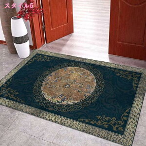 500~OFFN[| փ}bg   hA}bg k  }bg }bg 􉽊w z 􂦂 |Ղ ې ~ y ϖՐ L rO[ ƒp Ɩp h_