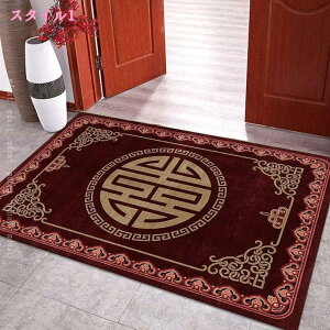 փ}bg k 􂦂 ~ 񂩂܂  ւ܂   }bg k O}bg   }bg ^ ʏ }bg  z ϖՐ x_ hA}b