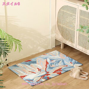 777~OFFN[| փ}bg   hA}bg k  }bg }bg ԕ z 􂦂 |Ղ ې ~ y ϖՐ L rO[ ƒp Ɩp h_j 