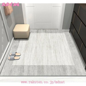 500~OFFN[| փ}bg  􂦂  }bg ~ k ւ܂   rO}bg 킢 DƂ}bg p ʏ }bg GgX}bg  