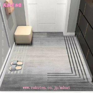 777~OFFN[| փ}bg  􂦂  }bg ~ k ւ܂   rO}bg 킢 DƂ}bg p ʏ }bg GgX}bg  