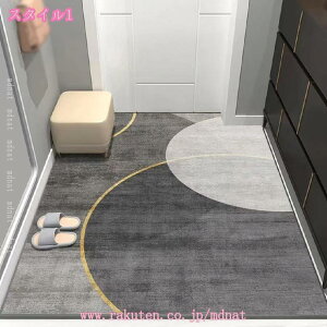 500~OFFN[| փ}bg  􂦂  }bg ~ k ւ܂   rO}bg 킢 DƂ}bg p ʏ }bg GgX}bg  