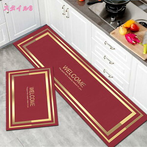 300~OFFN[| k Lb`}bg  􂦂 }bg ~ 䏊}bg փ}bg J[ybg O}bg L}bg ` h |Ղ RۖhL z  I[V[Y