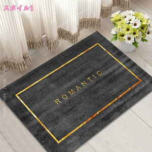 k Lb`}bg  􂦂 }bg ~ 䏊}bg փ}bg J[ybg O}bg L}bg ` h |Ղ RۖhL z  I[V[YKp ϖՐ 