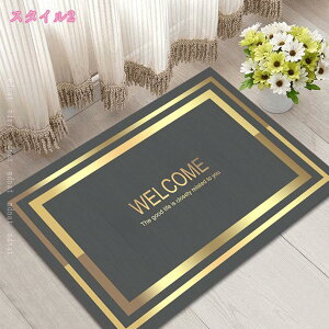 Lb`}bg 􂦂 EFJ 䏊}bg  LJ[ybg I[V[Y ی y ~ ȒP 䏊 Lb`  tA}bg L J[ybg  I[