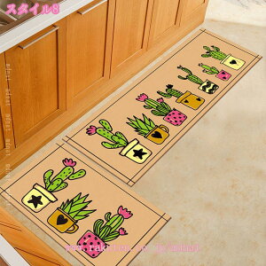 300~OFFN[| Lb`}bg 3Dvg 􂦂 ʕ A  }bg Lb` 䏊 ~ ~ߕt Lb`O O J[ybg  y O~ Lb`p 䏊 ёȂ