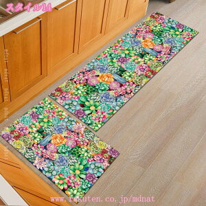 Lb`}bg 3Dvg 􂦂 ʕ A  }bg Lb` 䏊 ~ ~ߕt Lb`O O J[ybg  y O~ Lb`p 䏊 ёȂ Lb`}bg