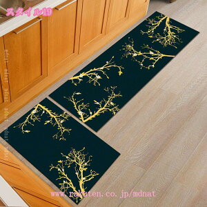 Lb`}bg 3Dvg 􂦂 ʕ A  }bg Lb` 䏊 ~ ~ߕt Lb`O O J[ybg  y O~ Lb`p 䏊 ёȂ Lb`}bg