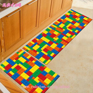 Lb`}bg 3Dvg 􂦂 ʕ A  }bg Lb` 䏊 ~ ~ߕt Lb`O O J[ybg  y O~ Lb`p 䏊 ёȂ Lb`}bg