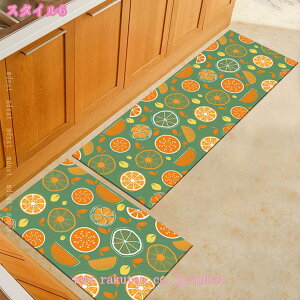 300~OFFN[| Lb`}bg 3Dvg 􂦂 ʕ A  }bg Lb` 䏊 ~ ~ߕt Lb`O O J[ybg  y O~ Lb`p 䏊 ёȂ