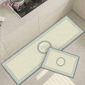 300~OFFN[| Lb`}bg k O}bg  O 􂦂 ~ 䏊}bg Lb`O }bg Lb` ~  EHbVu g[ zbgJ[ybg Ή ^ 