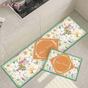 Lb`}bg k O}bg  O 􂦂 ~ 䏊}bg Lb`O }bg Lb` ~  EHbVu g[ zbgJ[ybg Ή ^ 䏊 Lb`pi