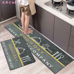 300~OFFN[| Lb`}bg @ փ}bg k 􂦂 ` 􉽊w O ƒp 䏊}bg @Lb`}bg J[ybg O}bg hh h ȒP ~