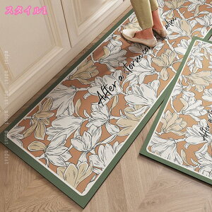 500~OFFN[| Lb`}bg O  H @ ȒP ɂ ԕ  Vv Lb` }bg h ͂ 炩 sv ₦΍ zj V 