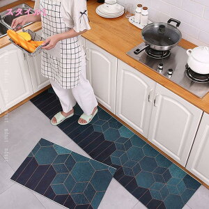 777~OFFN[| Lb`}bg @䏊} bg PVC   ~ @ 󂢂炸 ᔽNbV |rj[ Ȃ ȒP 䏊 }bg  h ݐS