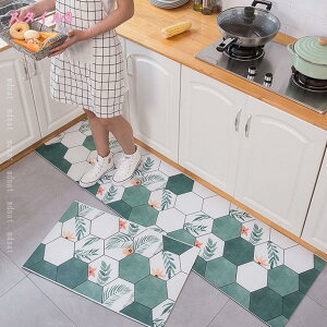 300~OFFN[| Lb`}bg O}bg k ԕ @  h ~ 􂦂 ݐSn ᔽ ΍ Hی O}bg O NbV Ռz  ȒP