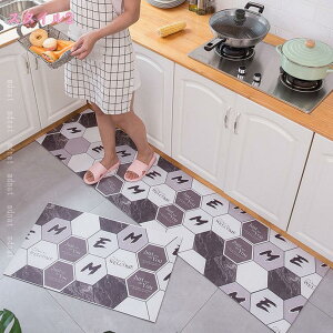 300~OFFN[| Lb`}bg O}bg k ԕ @  h ~ 􂦂 ݐSn ᔽ ΍ Hی O}bg O NbV Ռz  ȒP