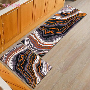 􂦂 Lb`}bg O k z O}bg yV  킢 I[V[Y }bg O ~ @ 䏊}bg Eߏ ʏ Lb`  䏊}b