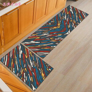 777~OFFN[| 􂦂 Lb`}bg O k z O}bg yV  킢 I[V[Y }bg O ~ @ 䏊}bg Eߏ ʏ Lb` 