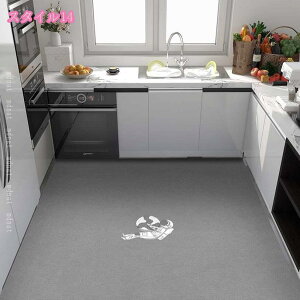 300~OFFN[| Lb`}bg O}bg k 􉽊w @  h ~ 􂦂 ݐSn ᔽ ΍ Hی O}bg 唻 NbV Ռz  