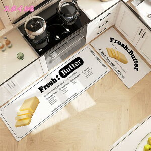 500~OFFN[| Lb`}bg @ 120/150/180 ׂ~ߕt k  䏊}bg ݐSn ͂ Ȃ h_j ɋ ȒP sv PVC ی NbV