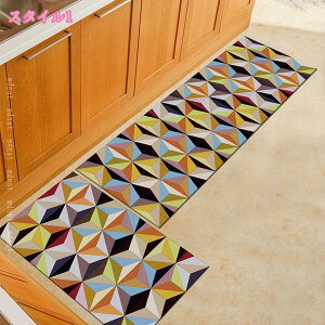 1000�~OFF�N�[�|�� �L�b�`���}�b�g �􂦂� �I�[���V�[�Y�� 120/160/180 �k�� �h�_�j ����~�ߕt �z�b�g�J�[�y�b�g�Ή� ���g�[�Ή� �� �~ �}�b�g ���O�}�b�g �J�[�y�b�g ���O�J�[�y�b�g �C���e���A