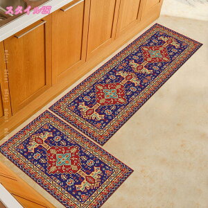 300~OFFN[| 􂦂 Lb`}bg փ}bg 􂦂 3Dvg ~ߕt C }bg J[ybg I[V[Y tl EHbVu }CNt@Co[ k ₦