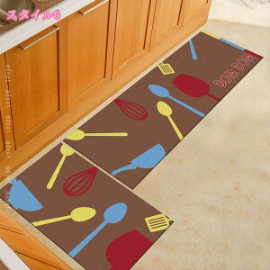 300~OFFN[| 􂦂 Lb`}bg փ}bg 􂦂 3Dvg ~ߕt C }bg J[ybg I[V[Y tl EHbVu }CNt@Co[ k ₦