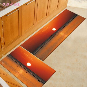 777�~OFF�N�[�|�� �L�b�`���}�b�g 2���Z�b�g/�P�i �I�[���V�[�Y�� �ԕ� �k�� ���O�}�b�g �z�� ���� �R�� �h�L ����~�ߕt �}�b�g ���O�J�[�y�b�g �� �~ �􂦂� �ې� �J�[�y�b�g �����O�}�b�g 