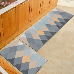 Lb`}bg 2Zbg/Pi I[V[Y ԕ k O}bg z  R hL ~ߕt }bg OJ[ybg  ~ 􂦂 ې J[ybg O}bg ^ O~ 䏊 