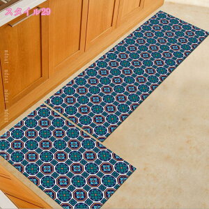 500~OFFN[| Lb`}bg k  􉽊w y ~ߕt 􂦂 tp ėp Hp ~p yV ܂݉ Lb` 䏊 _CjO Lb` O}bg i` 