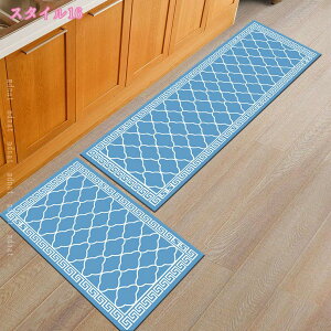 777~OFFN[| Lb`}bg k  􉽊w y ~ߕt 􂦂 tp ėp Hp ~p yV ܂݉ Lb` 䏊 _CjO Lb` O}bg i` 