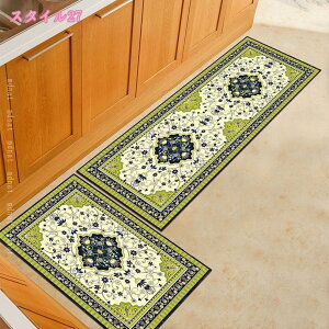 777~OFFN[| Lb`}bg k  􉽊w y ~ߕt 􂦂 tp ėp Hp ~p yV ܂݉ Lb` 䏊 _CjO Lb` O}bg i` 