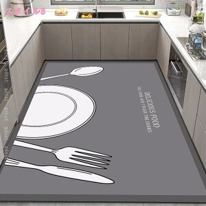 Lb`}bg  }bg Mtg zj  ɋ  ՂɂՂ 唻 @ |ȒP 蕨 v[g 䏊p Lb` L rj 킢  h 