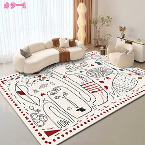 J[ybgO 􂦂 O}bg k_1 2 3􃉃O ϖՐ h_j |eՂ ~ߕt rO}bgI[V[Y[ g[Ή /փ}bg/hA}bg/