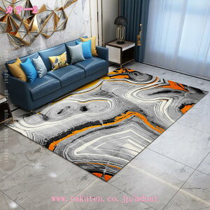 300~OFFN[| 􂦂 yʃO `FbN F ` x[W 傫 i`  k ` l͋̕Cς ؍CeA O `FbN t O }CNt